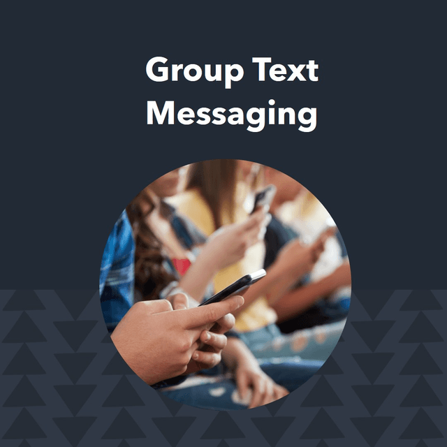 group-text
