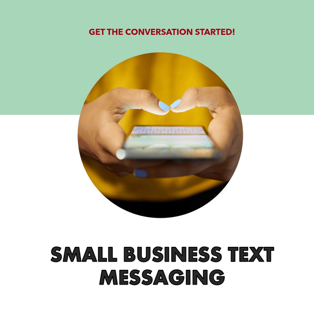 text-marketing-for-small-business