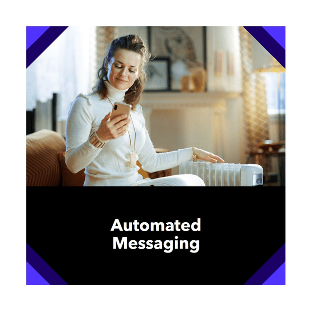 automated-text-messages