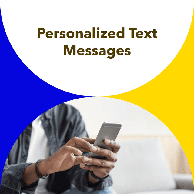 personalize-customize-text-messages
