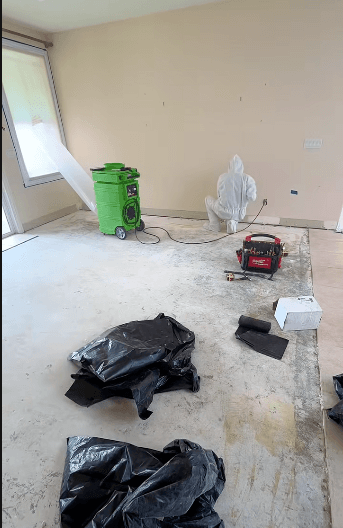 Cam Cool Refrigeration