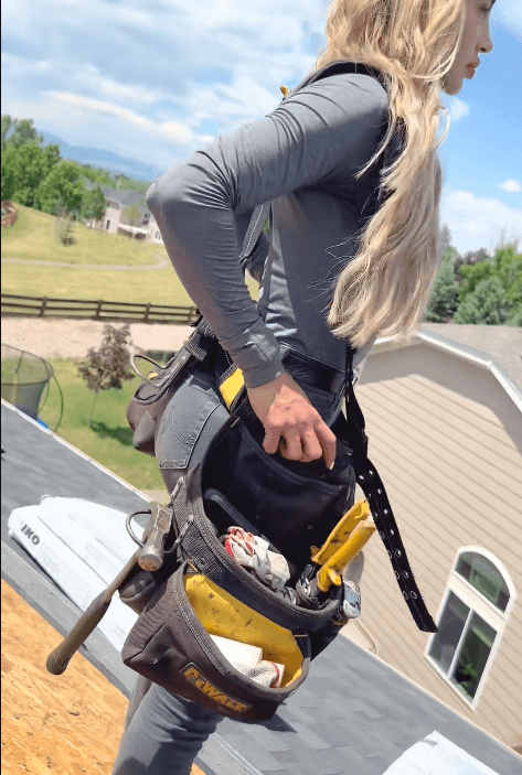 Westcom Plumbing & Gas