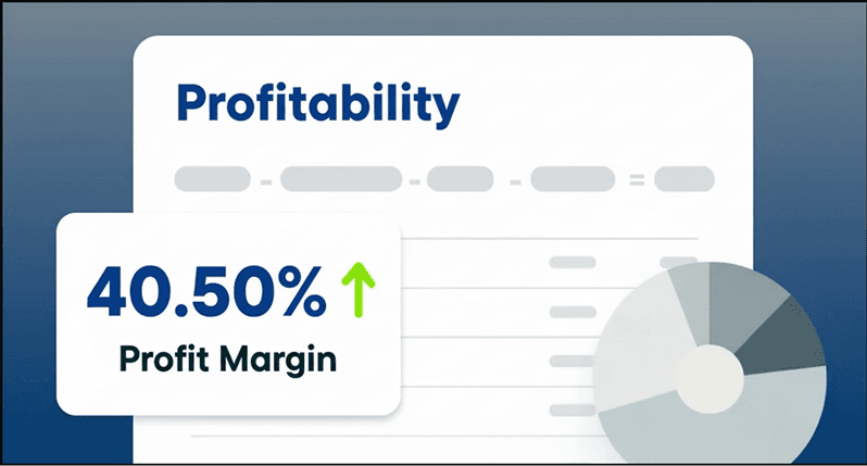 Get Paid with TrustPro