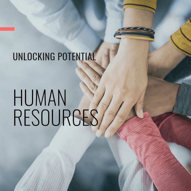 text-human-resources