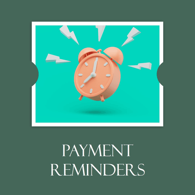 outstanding-payment-reminder-sms