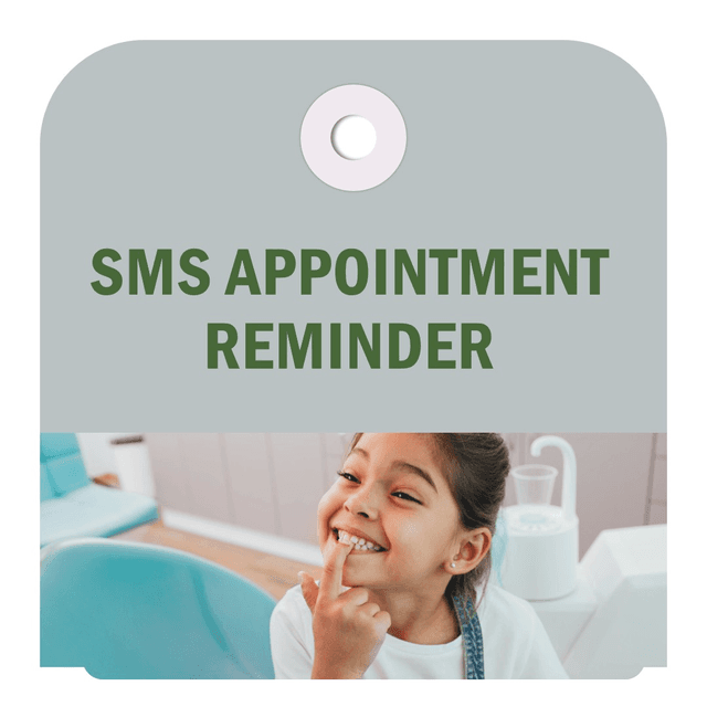 appointment-reminder-text