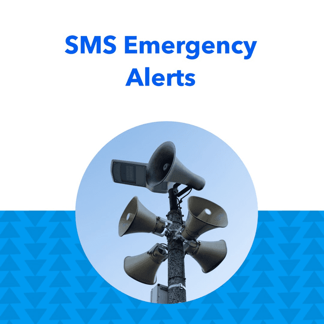 emergency-text-alert-system