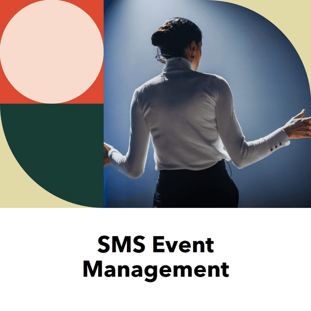 sms-event-marketing