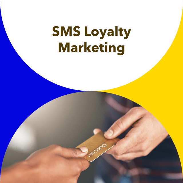 loyalty-text-marketing