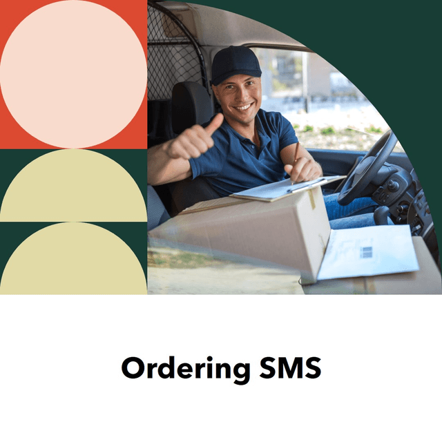 texting-order-is-ready