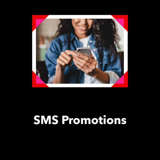 sms-promotion