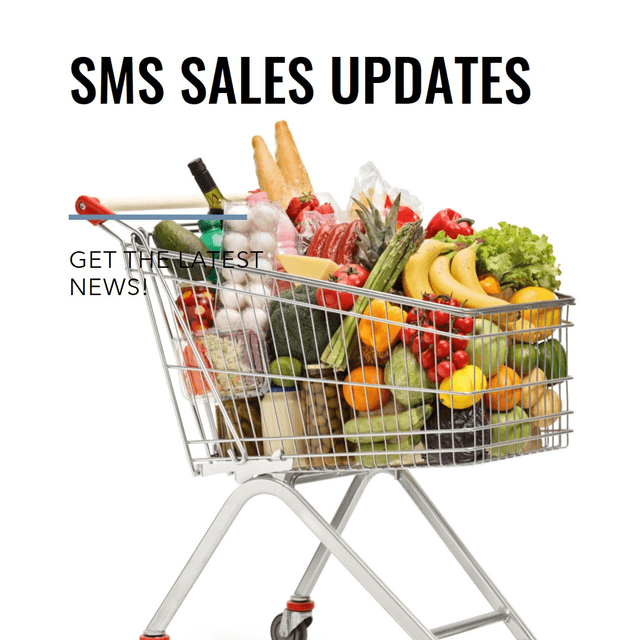 sales-sms-to-customers