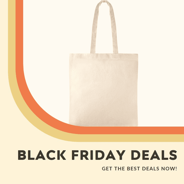 black-friday-sms-marketing