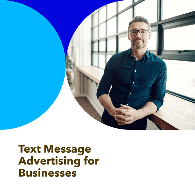 text-message-advertising