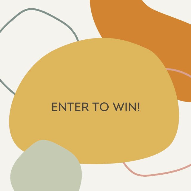text-to-enter